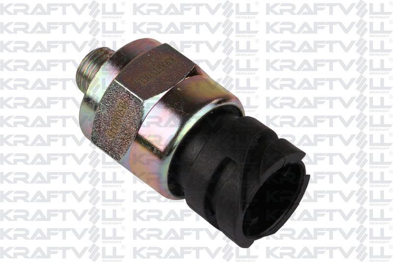 IMDAT MUSURU M-BENZ TRAVEGO ACTROS 96>02 ACTROS MP2 / MP3 03> ATEGO 98>04 ATEGO 2 04> AXOR 02>04 AXOR 2 04> CITARO (O 530) 98> CONECTO (O 345) 01>       2 PIN - 5.5 BAR 