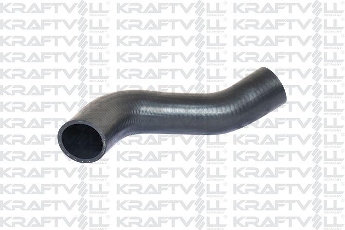 INTERCOOLER HORTUMU GIRIS I30 1,6 CRDI 2007-2012