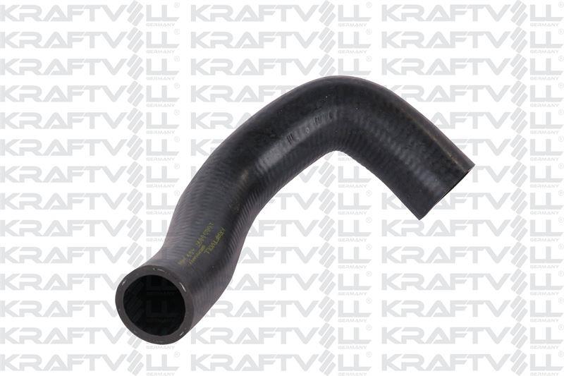 ISI DEGISTIRME HORTUMU FIORINO 1,3 MULTIJET BORULU