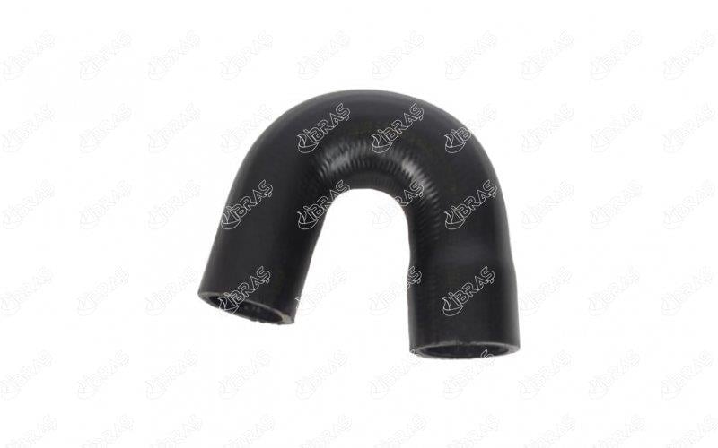 ISI MUHAFAZA HORTUMU