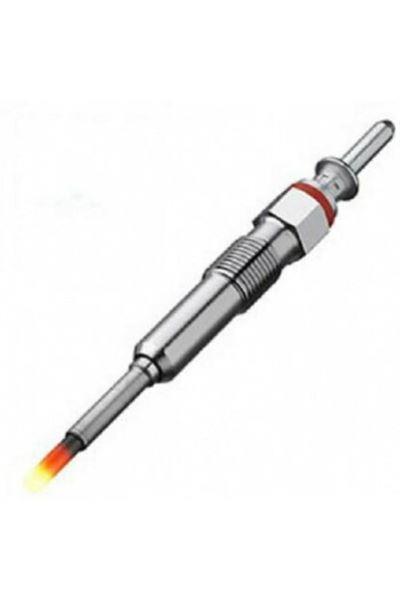 ISITMA KIZDIRMA BUJİSİ ASTRA G VECTRA B X20DTH Y20DTH