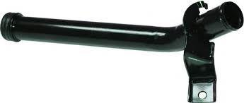 KALORİFER BORUSU PALIO 1.2 ATK-151