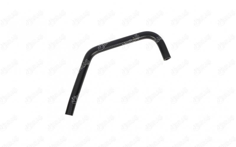 KALORİFER ÇIKIŞ HORTUMU