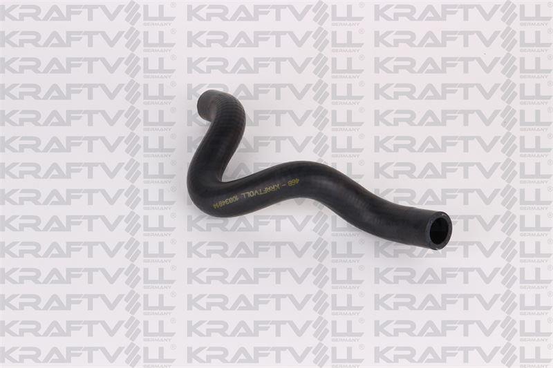KALORIFER CIKIS HORTUMU I30 1.4-1.6 HYUNDAI ELANTRA 1.6- KIA CEED 1.4-1.6