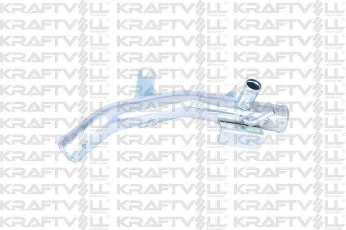 KALORIFER DEVIRDAIM SU BORUSU DUCATO 2.3 06>
