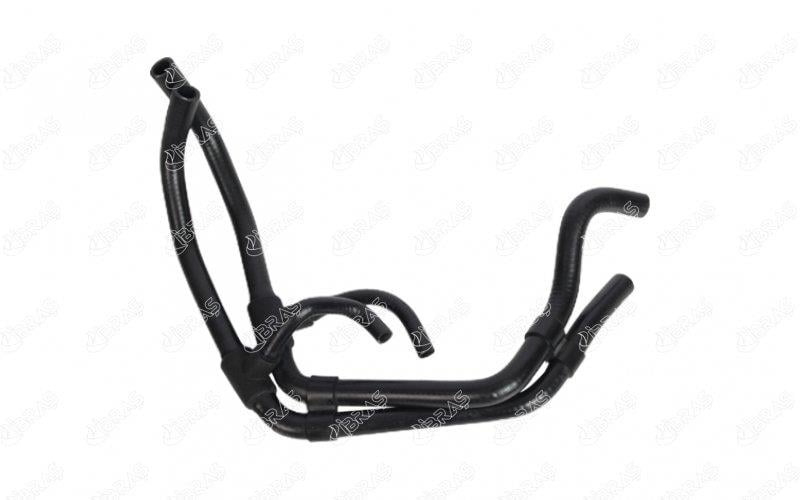 KALORİFER GİRİŞ HORTUMU ASTRA F / VECTRA A 1.7 TDI