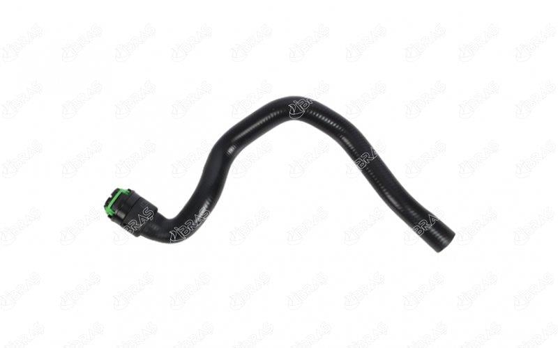 KALORİFER GİRİŞ HORTUMU ASTRA H 1.2 / 1.4