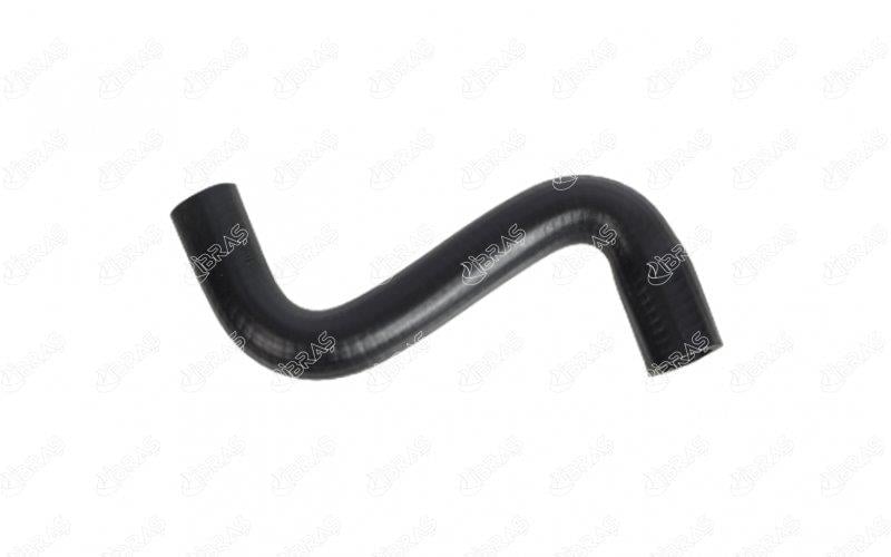 KALORİFER GİRİŞ HORTUMU CORSA B / TIGRA A / COMBO