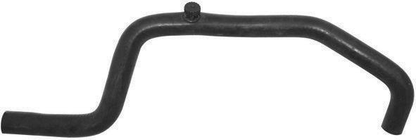 KALORİFER GİRİŞ HORTUMU DACIA LOGAN-SANDERO 1,4-1,