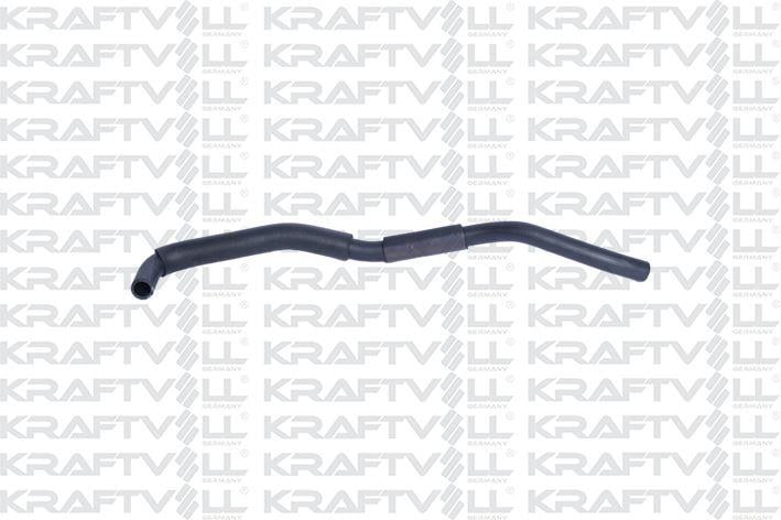 KALORIFER GIRIS HORTUMU HYUNDAI H100 KAMYONET 2.5 TD