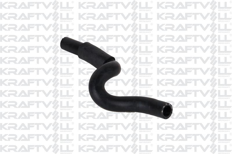 KALORIFER GIRIS HORTUMU HYUNDAI I30 1.4 / 1.6 2012-> HYUNDAI ELANTRA 1.6- KIA CEED 1.4-1.6 2012->
