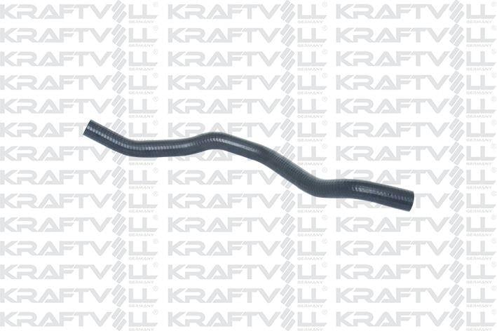 KALORIFER GIRIS HORTUMU LOGAN SANDERO DUSTER 1,6 16V