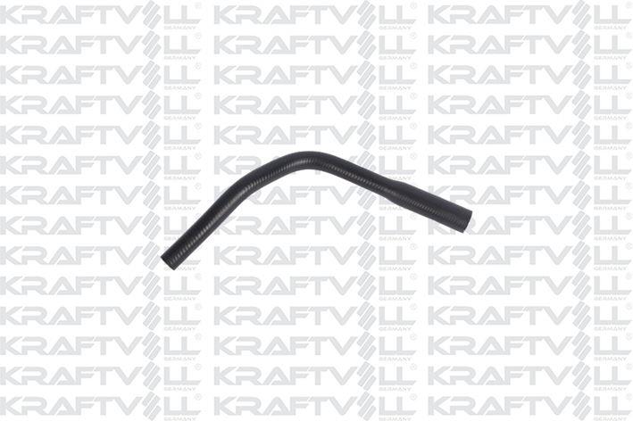KALORIFER HORTUMU AUDI 80 / 90 / 100 / V,W,PASSAT 1,3 / 1,8 82 / 92
