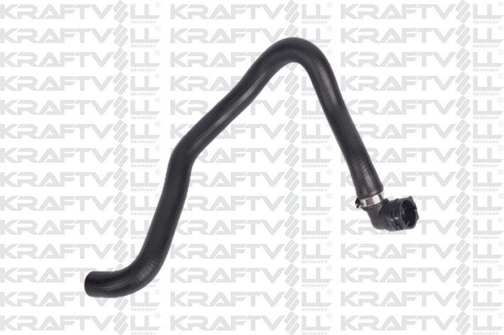 KALORIFER HORTUMU AUDI A4 1,6 / 1,8 / 1,9 TDI,SUPER B 1,6 / 1,8 / 1,9 TDI PASSAT 1,6 / 1,8 / 1,9 TDI