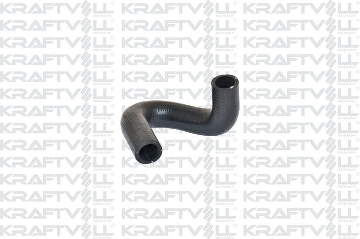 KALORIFER HORTUMU CLIO I 1,4 1,9D (E7C)
