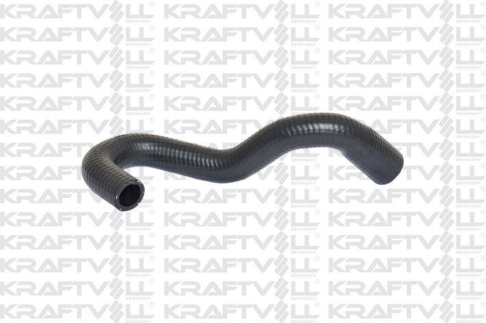 KALORIFER HORTUMU CORSA B