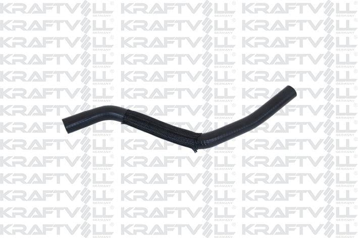 KALORIFER HORTUMU DOBLO 1,4 8V 05-->