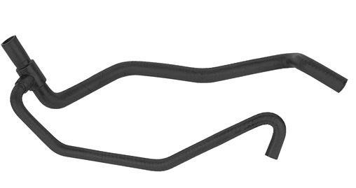 KALORİFER HORTUMU EXPRESS 1.4 8V