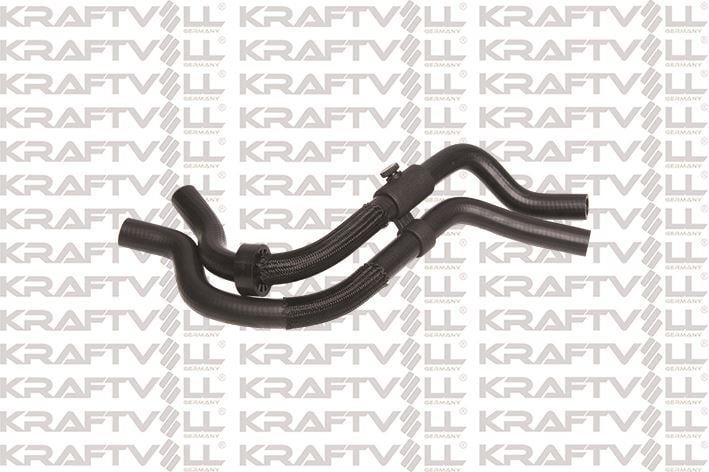 KALORIFER HORTUMU FIAT DOBLO 1.9 JTD 01>