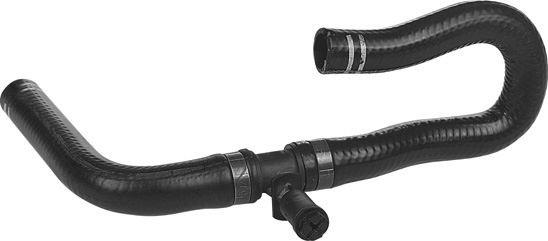 KALORİFER HORTUMU FIAT DUCATO 2,8 TD-2,5 D-2,5 TD 