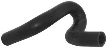 KALORİFER HORTUMU FIAT PALIO-ALBEA 1,3 JTD 5171958