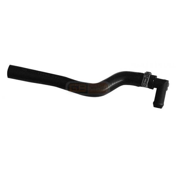 KALORİFER HORTUMU FIAT PALIO-ALBEA 1,4 8V 02..> 51