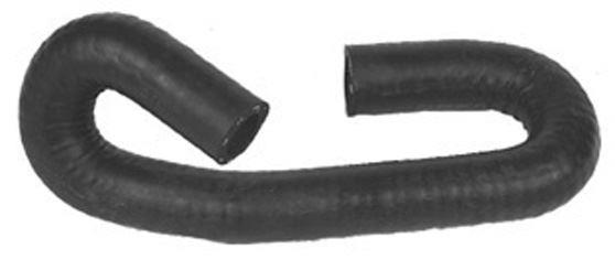 KALORİFER HORTUMU FIAT PALIO-SIENA 1,2-8V 02..> 46