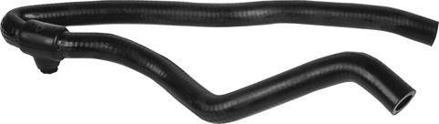 KALORİFER HORTUMU FIAT PALIO-SIENA 1,4 8V-1,6 16V 