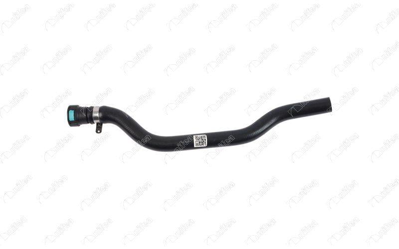 KALORİFER HORTUMU FORD FIESTA V JH JD FORD FIESTA V VANMAZDA 2 DY | DEMIO