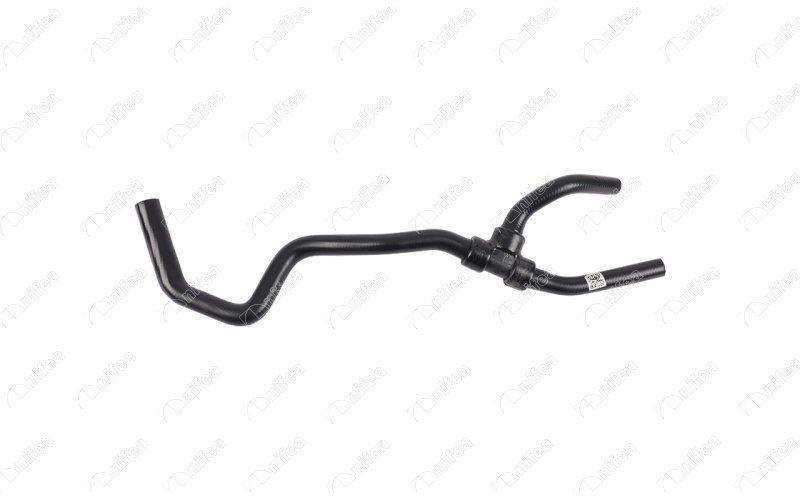 KALORİFER HORTUMU FORD TRANSIT MİNİBÜS OTOBÜS FD FB FS FZ FC FORD TRANSIT PANELVAN VAN FA FORD TRANSIT PLATFORM ŞASİ FM FN