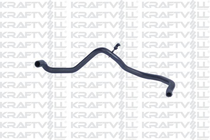 KALORIFER HORTUMU FORD TRANSIT V 363 2.2 TDCI