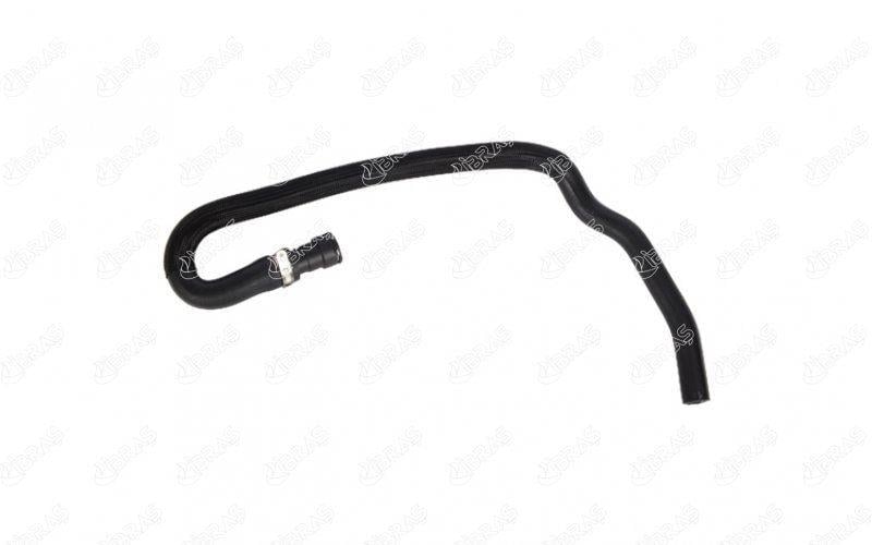 KALORİFER HORTUMU FORD TRANSİT V 363 2.2 TDCI