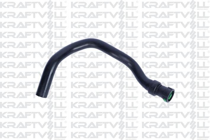 KALORIFER HORTUMU FORD TRANSIT V 363 2.2 TDCI