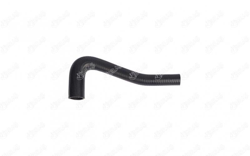 KALORİFER HORTUMU GOLF I JETTA 1.3 1.5 1.6 1.6 TDI