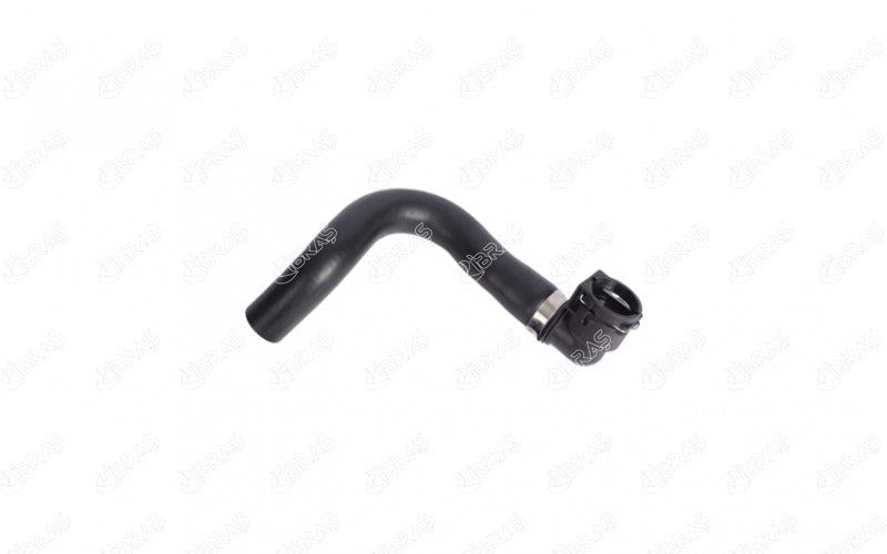 KALORİFER HORTUMU GOLF JETTA PASSAT