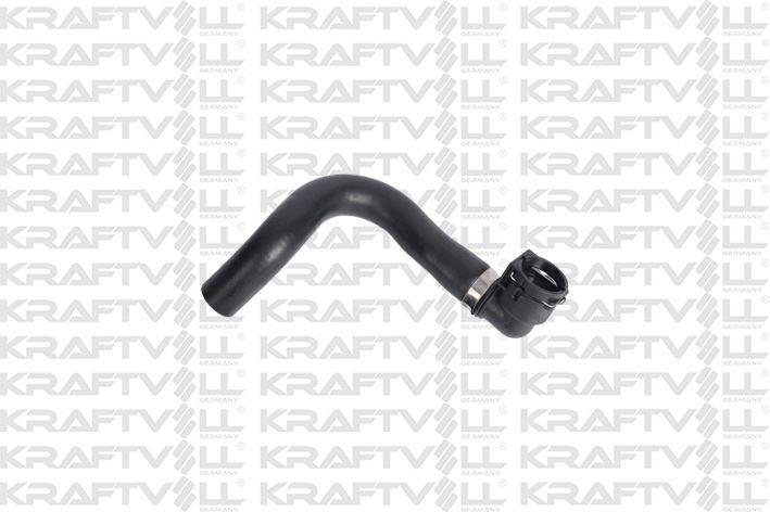 KALORIFER HORTUMU GOLF V GOLF PLUS PASSAT 1,9TDI 04 08