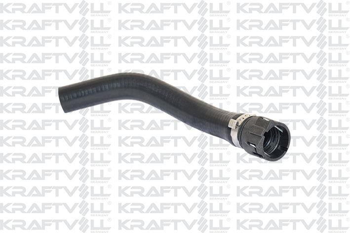 KALORIFER HORTUMU GRANDE PUNTO 1,3 MULTIJET 75-90 HP 05> ALFA ROME MITO 1,3 MULTIJET 75-90 HP 5 VITES 05>