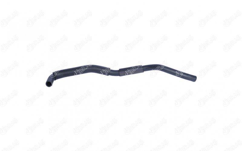 KALORİFER HORTUMU HYUNDAI H100 KAMYONET 2.5 TD