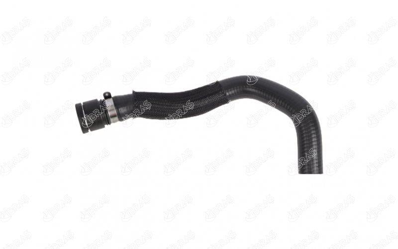 KALORİFER HORTUMU IVECO DAILY V  2.3 D.