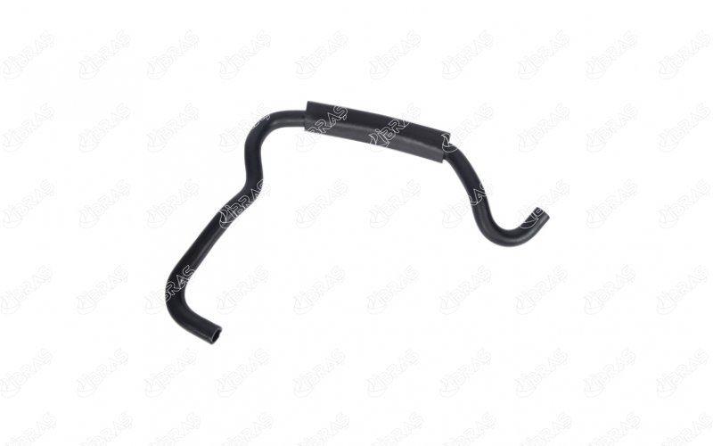 KALORİFER HORTUMU MAZDA 3 1.5  2.0MAZDA 6 2.0