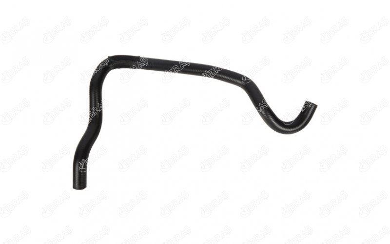 KALORİFER HORTUMU MAZDA 3 1.5  2.0MAZDA 6 2.0