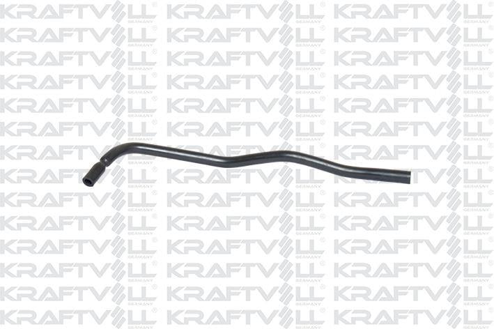 KALORIFER HORTUMU MEGANE