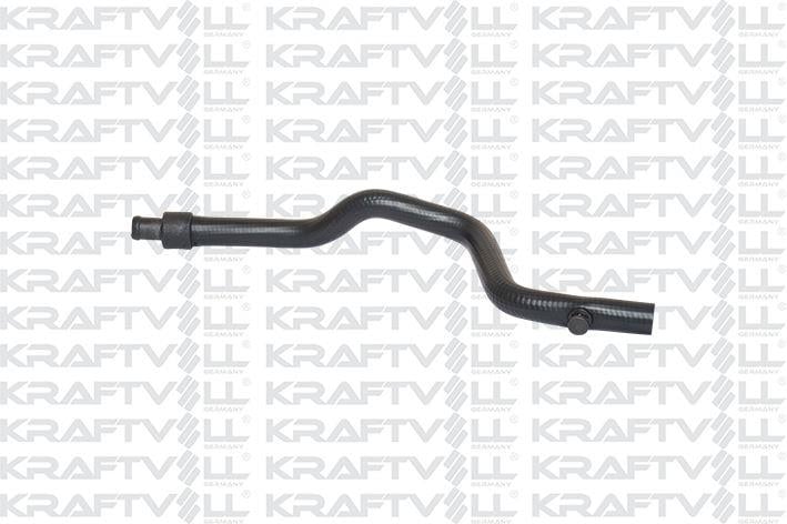 KALORIFER HORTUMU MODUS 1,4 CLIO III 1,4 / 1,6 16V K4J