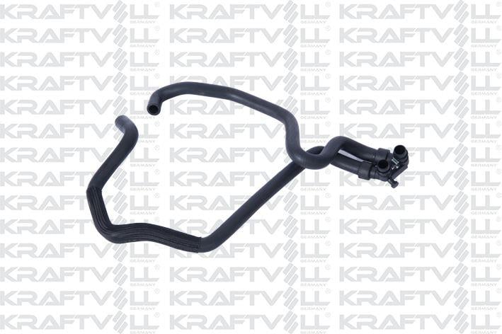 KALORIFER HORTUMU PARTNER P306 BERLINGO 1,8