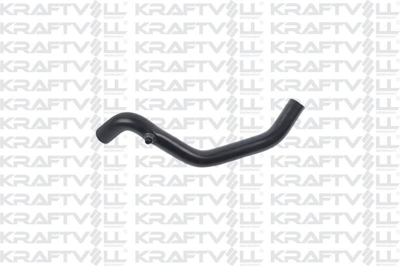 KALORIFER HORTUMU PEUGEOT 206 CC (2D) PEUGEOT 206 HATCHBACK (2A/C) PEUGEOT 206 SEDAN PEUGEOT 206 SW