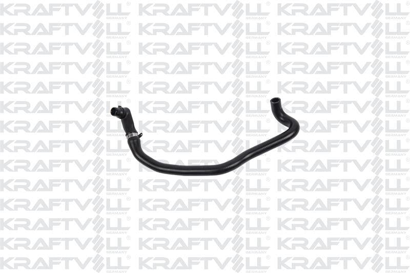 KALORIFER HORTUMU (PLASTIK BORU HARIC) W204 07>14 S204 07>14 W212 09>16 S212 09>16 C207 10>16
