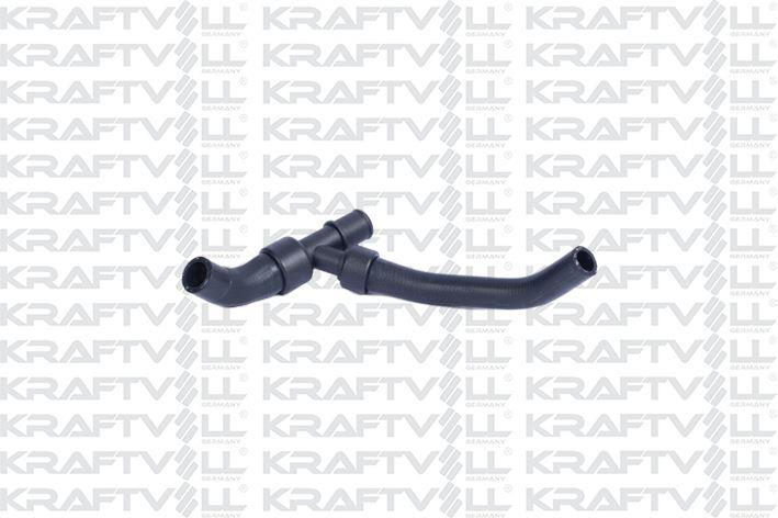 KALORIFER HORTUMU RENAULT FLUENCE 1.5 DCI RENAULT MEGANE III 1.5 DCI RENAULT SCÉNIC III 1.5 DCI