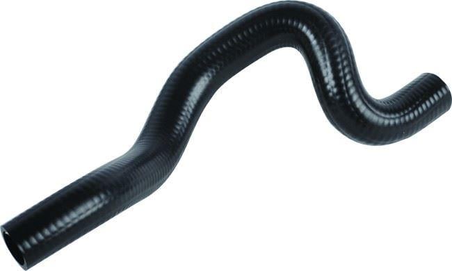 KALORİFER HORTUMU RENAULT MEGANE 1.9 DCI 770042094