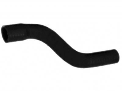 KALORİFER HORTUMU RENAULT MEGANE 1,9-2.0 770083011