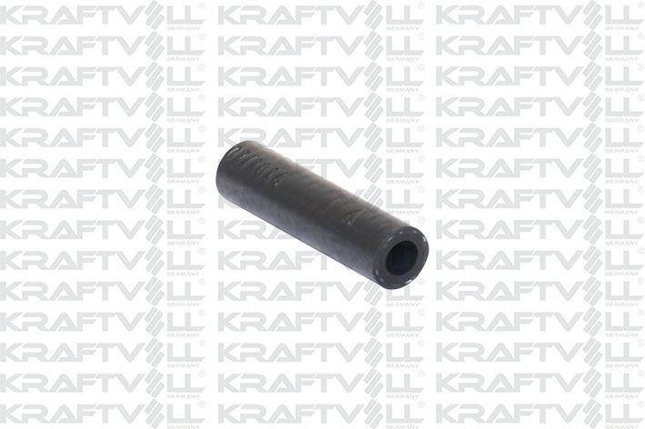 KALORIFER HORTUMU STAREX PANELVAN (10mm x 7cm)